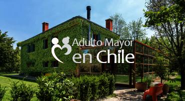 Residencia en Concepción - Publique aqui